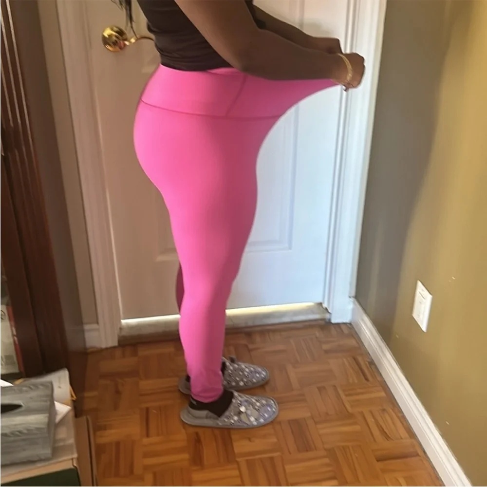 Lululemon Align HR Pant 25" - Picture 6 of 7